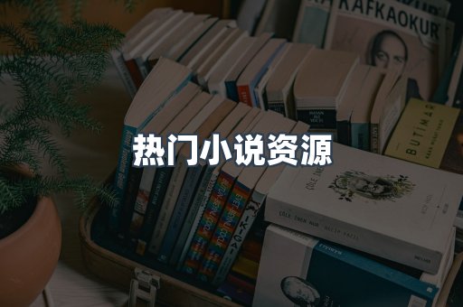 PDF电子书下载